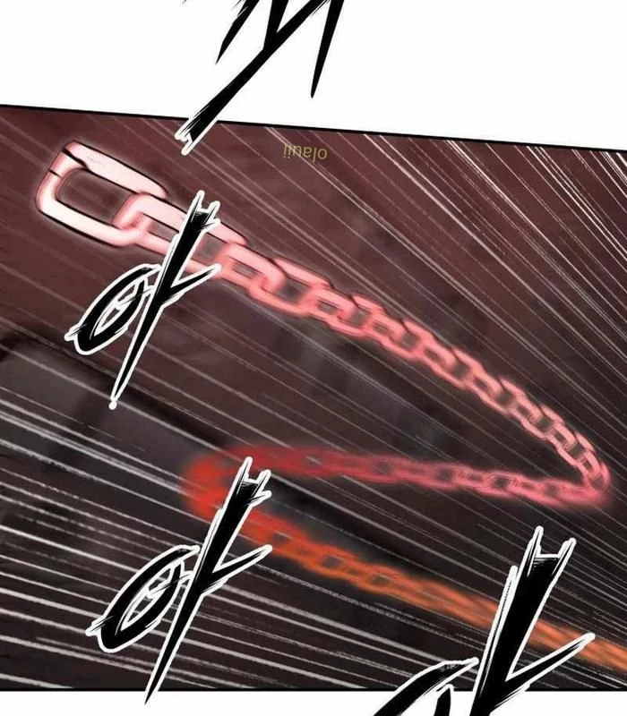 Thiên Ma Giáo Chapter 10 - Trang 2