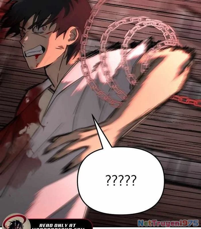 Thiên Ma Giáo Chapter 10 - Trang 2