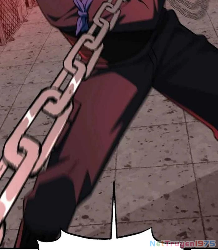 Thiên Ma Giáo Chapter 10 - Trang 2