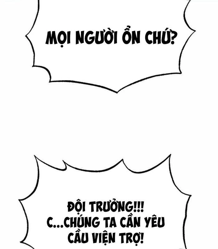 Thiên Ma Giáo Chapter 10 - Trang 2