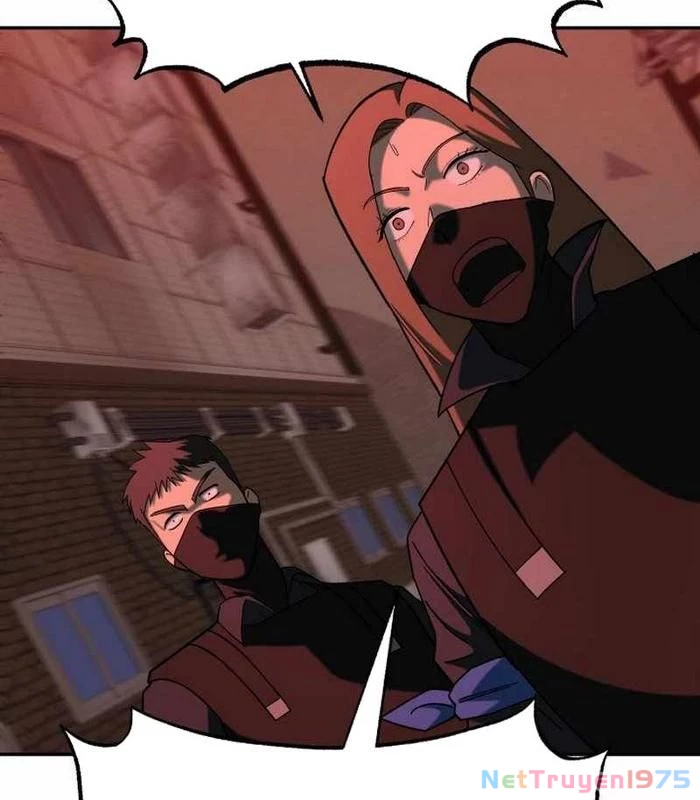Thiên Ma Giáo Chapter 10 - Trang 2