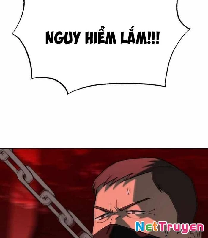 Thiên Ma Giáo Chapter 10 - Trang 2