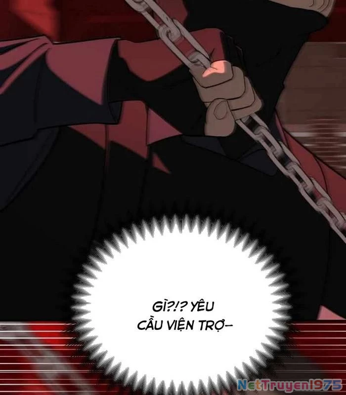 Thiên Ma Giáo Chapter 10 - Trang 2