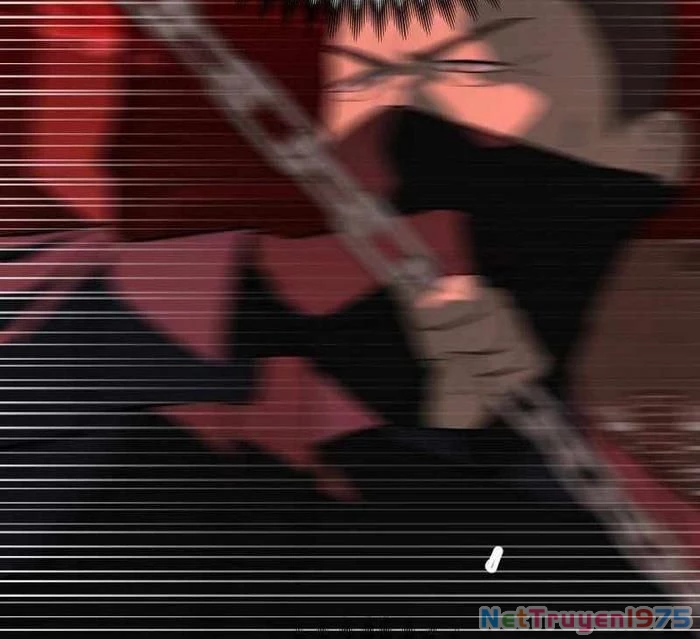 Thiên Ma Giáo Chapter 10 - Trang 2