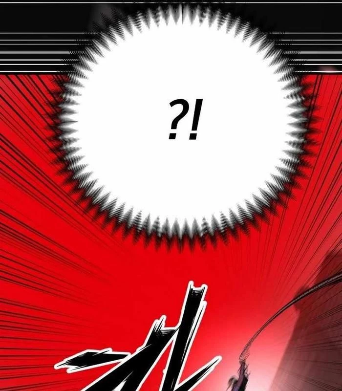Thiên Ma Giáo Chapter 10 - Trang 2