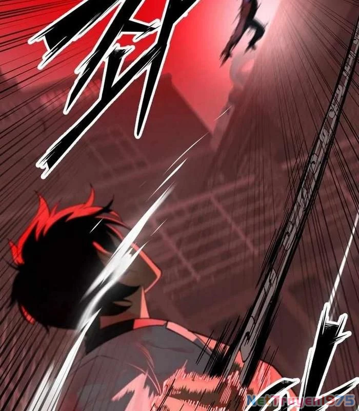 Thiên Ma Giáo Chapter 10 - Trang 2