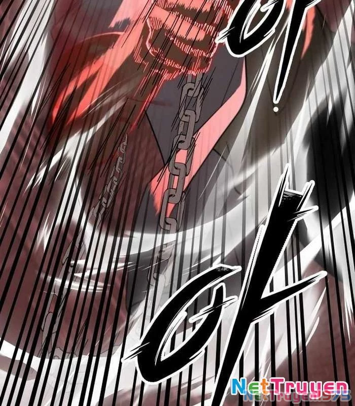 Thiên Ma Giáo Chapter 10 - Trang 2