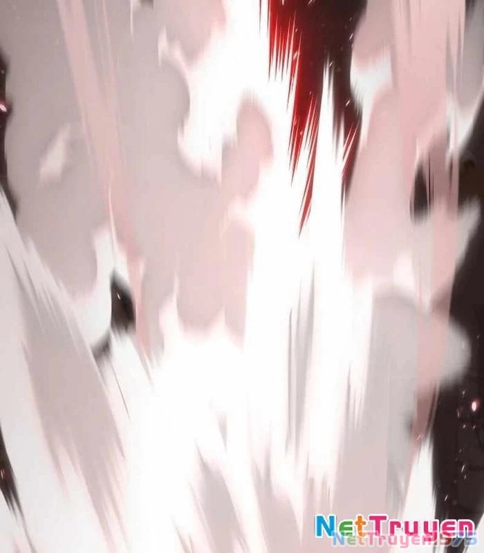 Thiên Ma Giáo Chapter 10 - Trang 2
