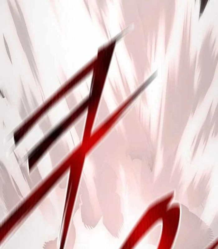 Thiên Ma Giáo Chapter 10 - Trang 2