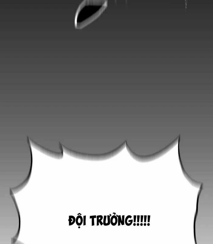 Thiên Ma Giáo Chapter 10 - Trang 2