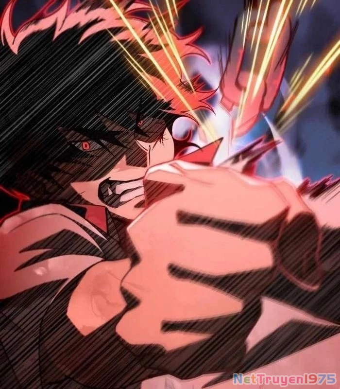 Thiên Ma Giáo Chapter 10 - Trang 2
