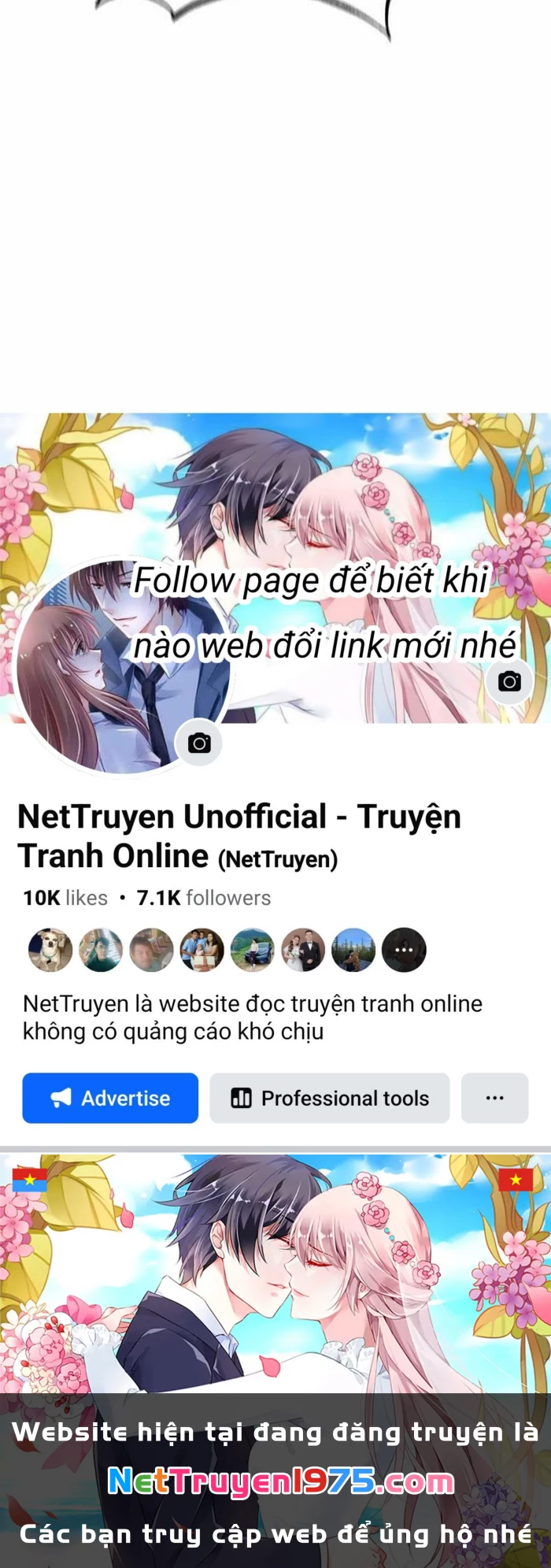 Thiên Ma Giáo Chapter 10 - Trang 2