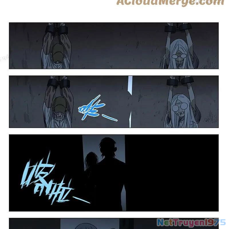 Nhất Nhân Chi Hạ Chapter 430 - Trang 2