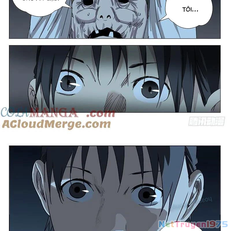 Nhất Nhân Chi Hạ Chapter 430 - Trang 2