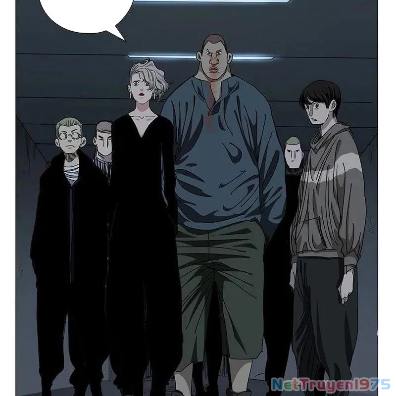 Nhất Nhân Chi Hạ Chapter 433 - 22