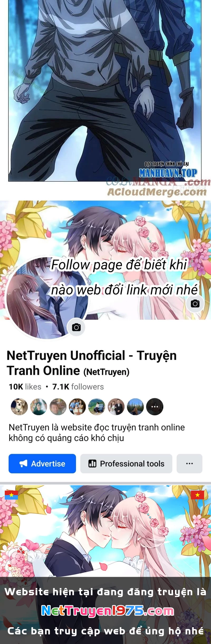 Nhất Nhân Chi Hạ Chapter 434 - 24