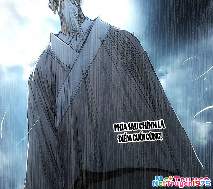Nhất Nhân Chi Hạ Chapter 453 - Trang 2
