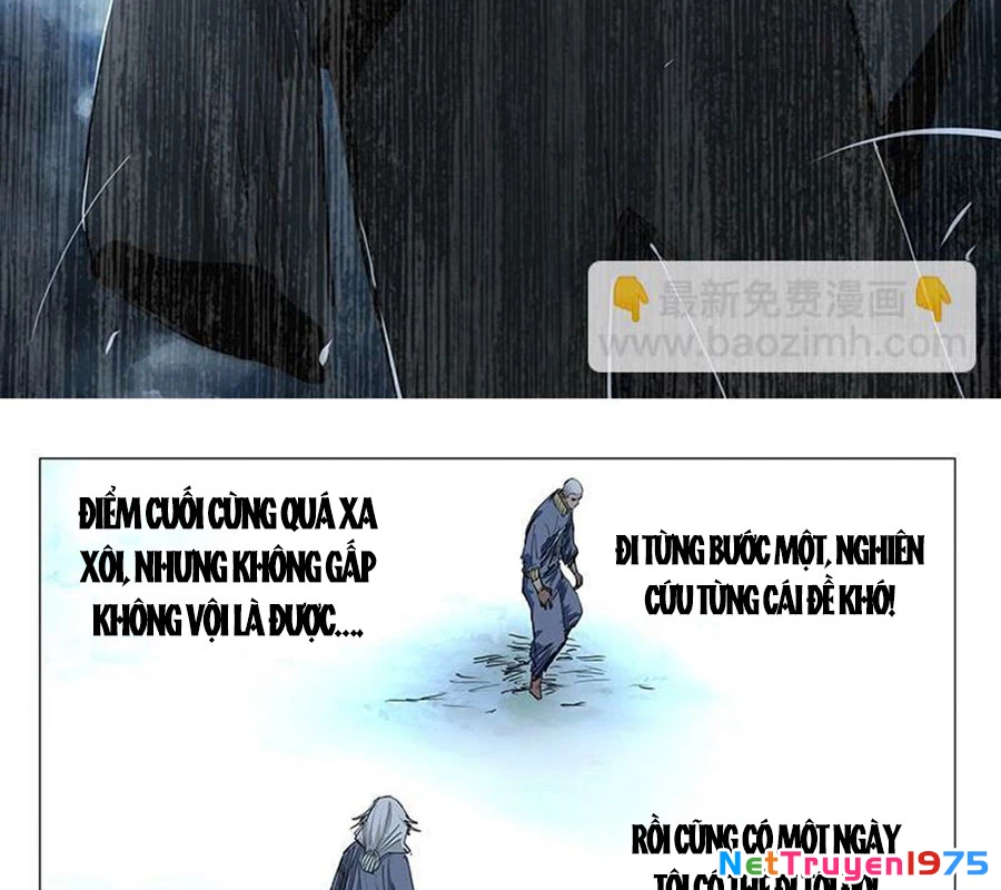 Nhất Nhân Chi Hạ Chapter 453 - Trang 2