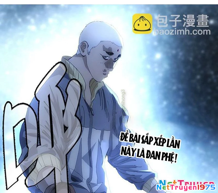 Nhất Nhân Chi Hạ Chapter 453 - Trang 2