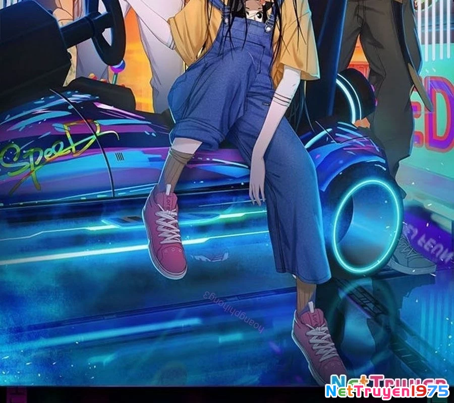 Nhất Nhân Chi Hạ Chapter 453 - Trang 2