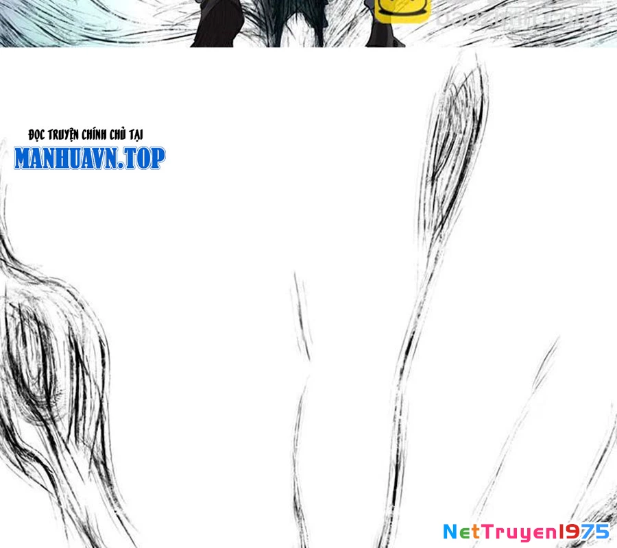Nhất Nhân Chi Hạ Chapter 454 - Trang 2