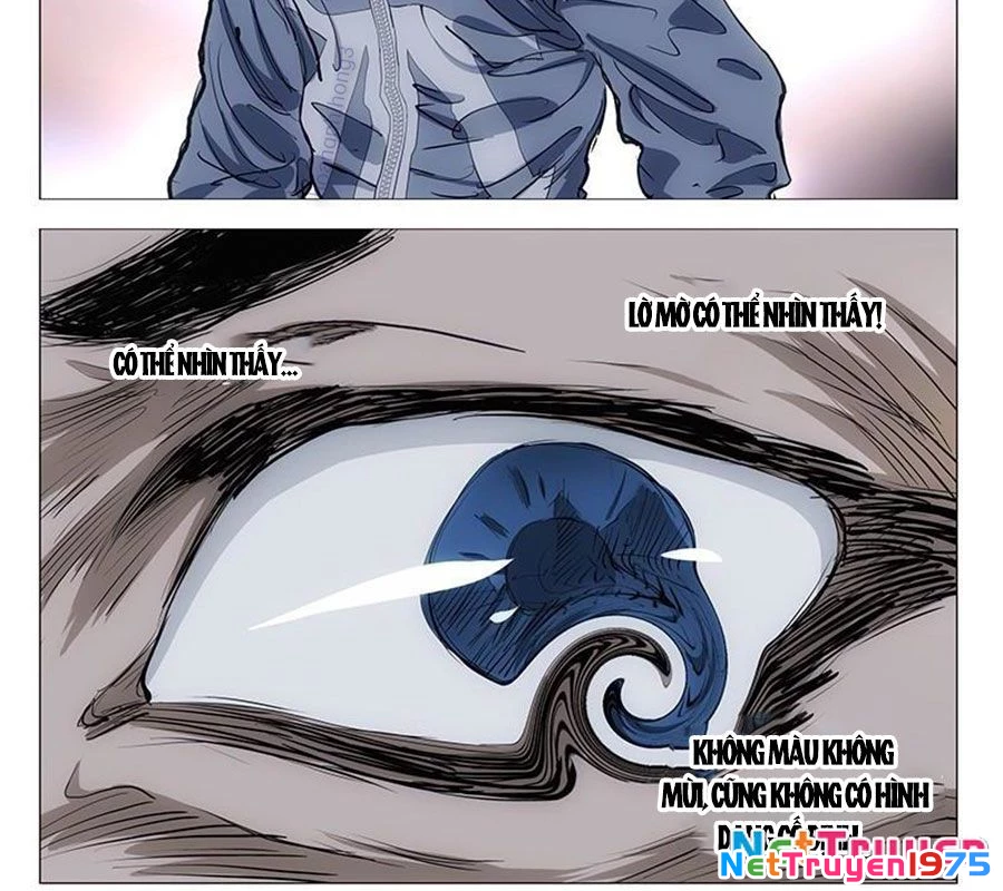 Nhất Nhân Chi Hạ Chapter 455 - Trang 2
