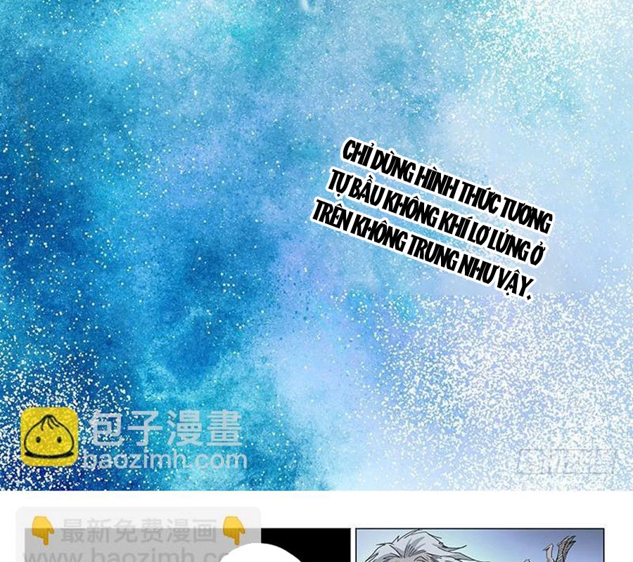 Nhất Nhân Chi Hạ Chapter 455 - Trang 2