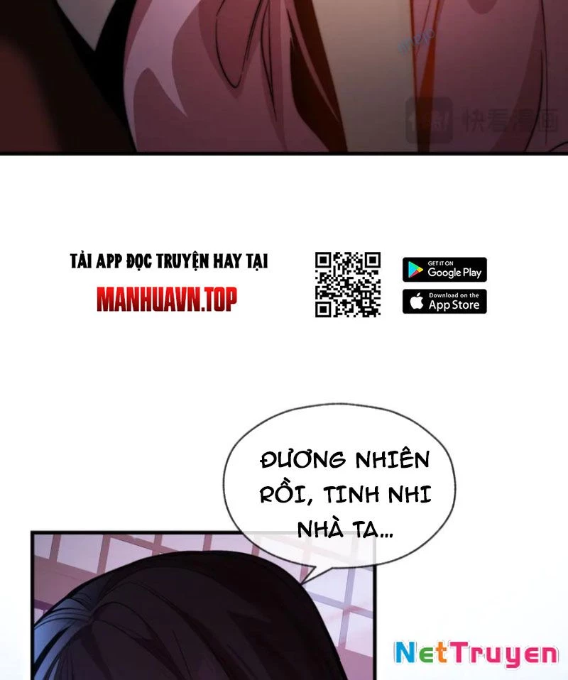 Đại Ái Ma Tôn, Nữ Đồ Đệ Đều Muốn Giết Ta Chapter 68 - 16