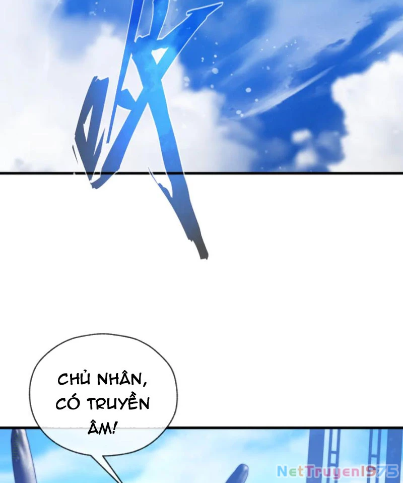 Đại Ái Ma Tôn, Nữ Đồ Đệ Đều Muốn Giết Ta Chapter 68 - 20