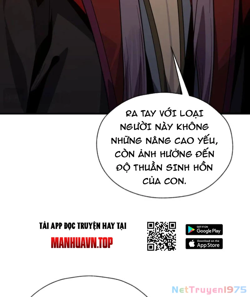 Đại Ái Ma Tôn, Nữ Đồ Đệ Đều Muốn Giết Ta Chapter 68 - 59