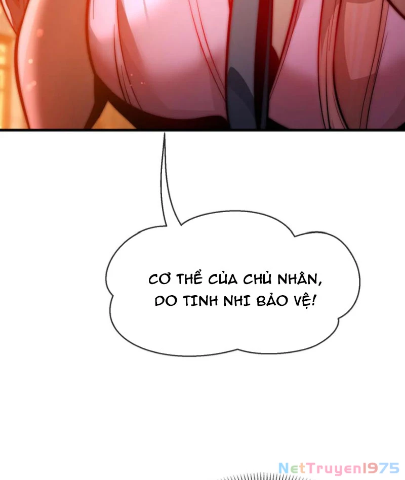Đại Ái Ma Tôn, Nữ Đồ Đệ Đều Muốn Giết Ta Chapter 68 - 64