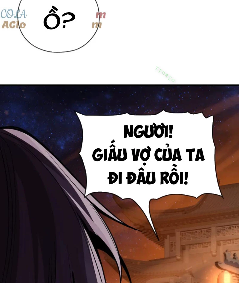 Đại Ái Ma Tôn, Nữ Đồ Đệ Đều Muốn Giết Ta Chapter 68 - 68