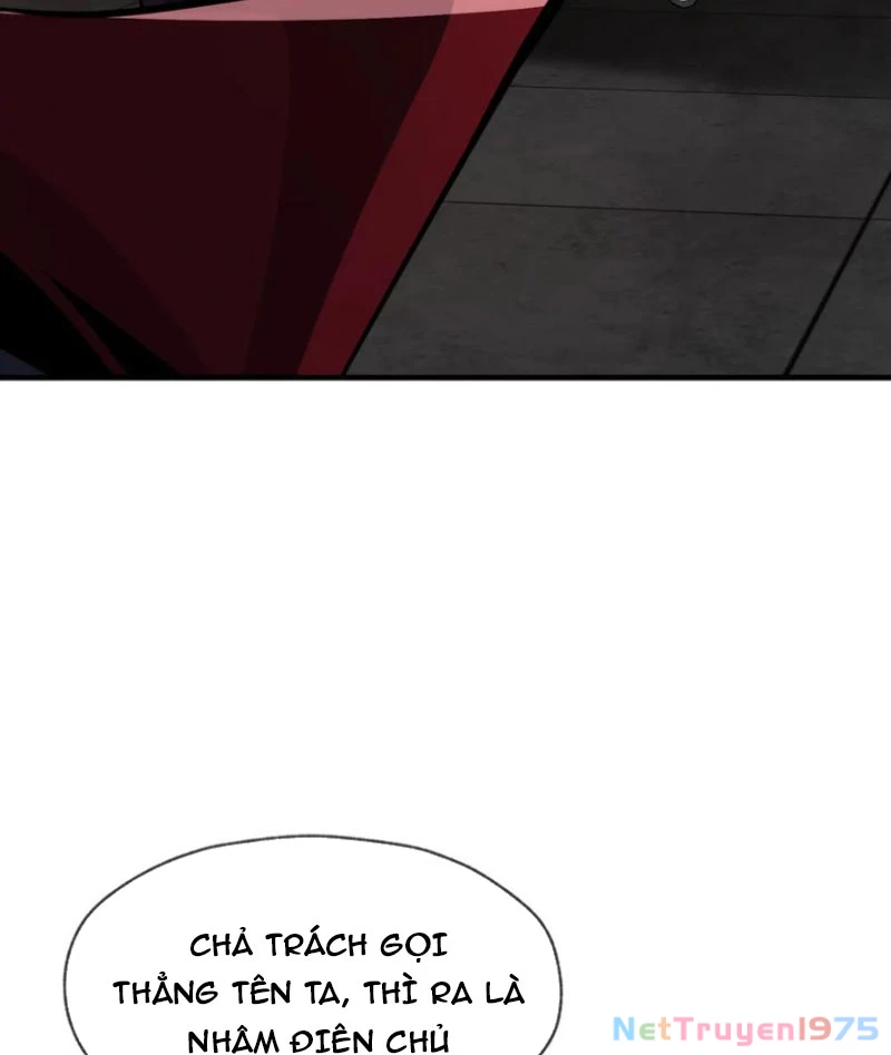 Đại Ái Ma Tôn, Nữ Đồ Đệ Đều Muốn Giết Ta Chapter 68 - 70