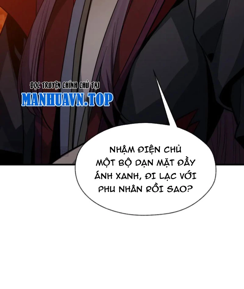 Đại Ái Ma Tôn, Nữ Đồ Đệ Đều Muốn Giết Ta Chapter 68 - 72