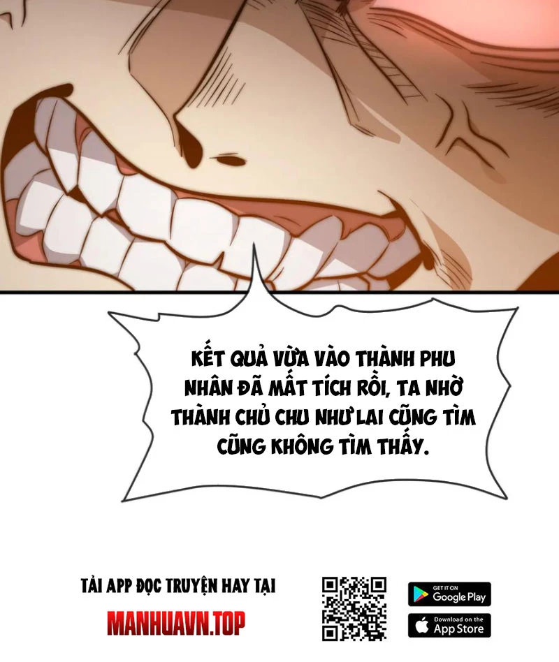 Đại Ái Ma Tôn, Nữ Đồ Đệ Đều Muốn Giết Ta Chapter 68 - 74