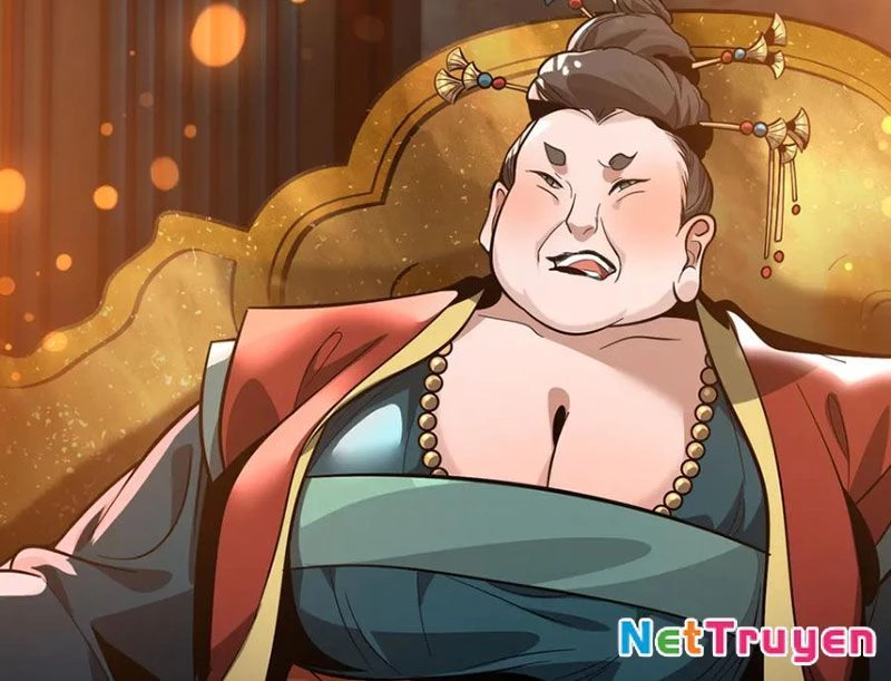 Đại Ái Ma Tôn, Nữ Đồ Đệ Đều Muốn Giết Ta Chapter 69 - 6