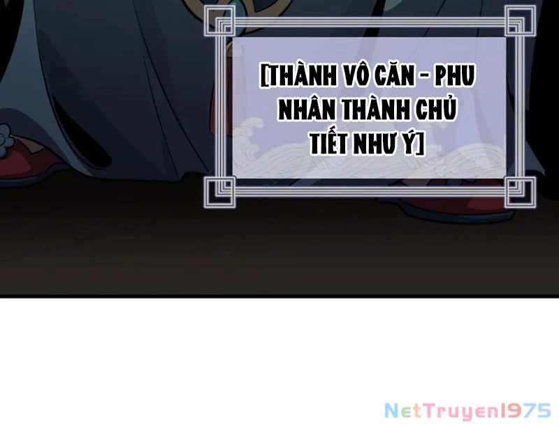 Đại Ái Ma Tôn, Nữ Đồ Đệ Đều Muốn Giết Ta Chapter 69 - 8