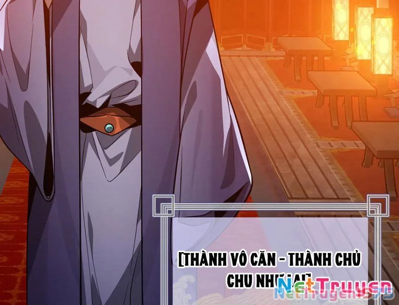 Đại Ái Ma Tôn, Nữ Đồ Đệ Đều Muốn Giết Ta Chapter 69 - 11