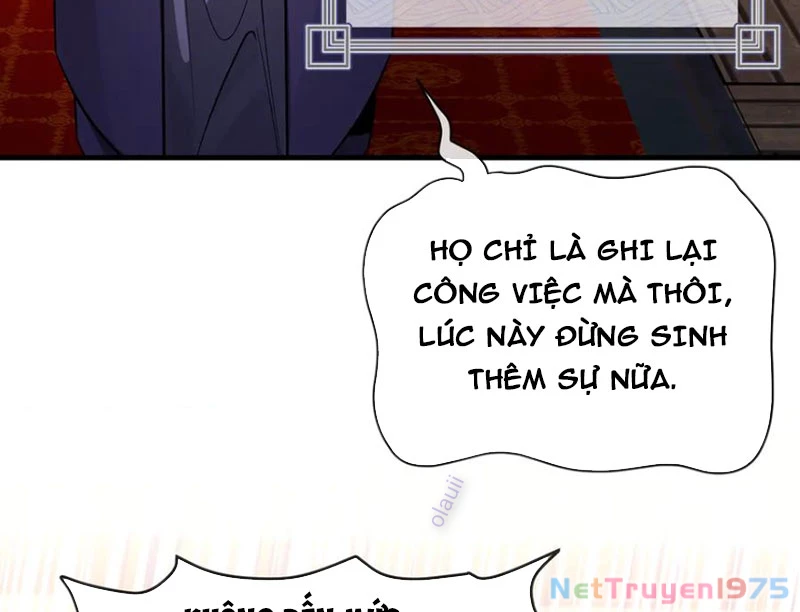 Đại Ái Ma Tôn, Nữ Đồ Đệ Đều Muốn Giết Ta Chapter 69 - 12