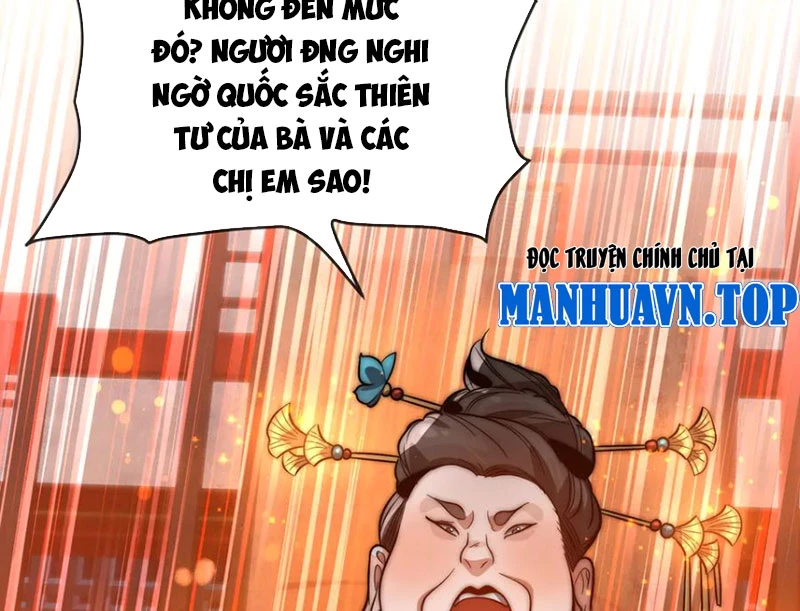 Đại Ái Ma Tôn, Nữ Đồ Đệ Đều Muốn Giết Ta Chapter 69 - 13