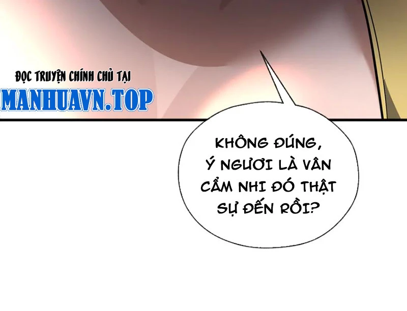 Đại Ái Ma Tôn, Nữ Đồ Đệ Đều Muốn Giết Ta Chapter 69 - 22