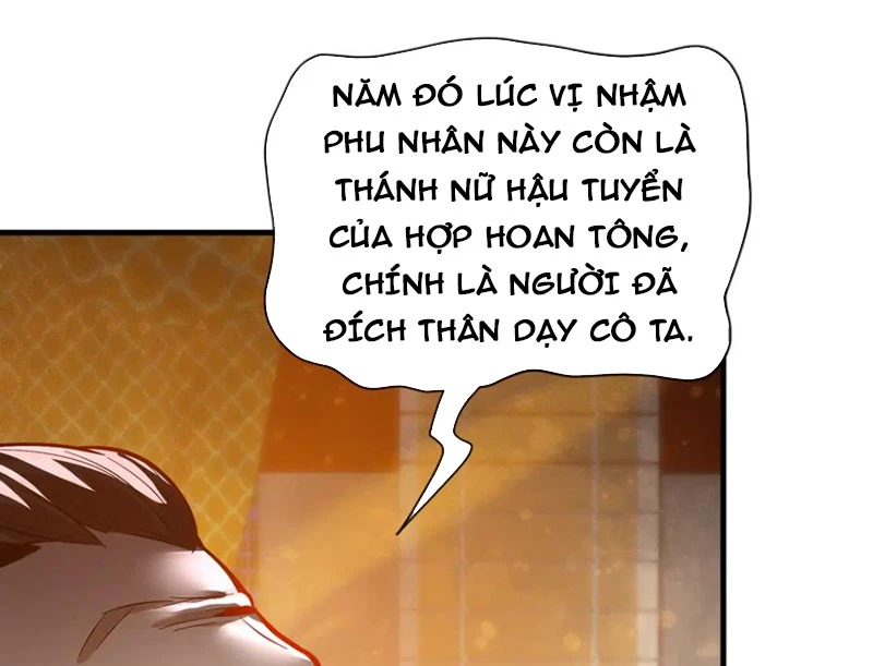 Đại Ái Ma Tôn, Nữ Đồ Đệ Đều Muốn Giết Ta Chapter 69 - 23