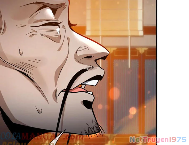 Đại Ái Ma Tôn, Nữ Đồ Đệ Đều Muốn Giết Ta Chapter 69 - 24