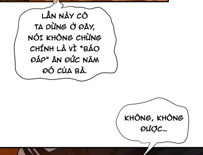 Đại Ái Ma Tôn, Nữ Đồ Đệ Đều Muốn Giết Ta Chapter 69 - 25