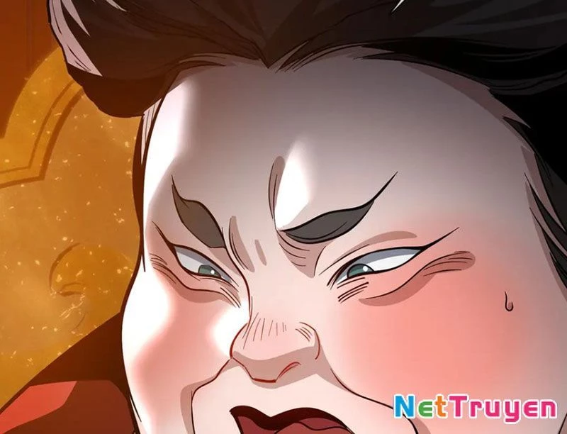 Đại Ái Ma Tôn, Nữ Đồ Đệ Đều Muốn Giết Ta Chapter 69 - 26