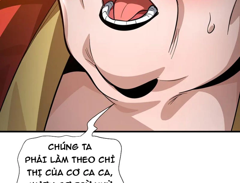 Đại Ái Ma Tôn, Nữ Đồ Đệ Đều Muốn Giết Ta Chapter 69 - 27