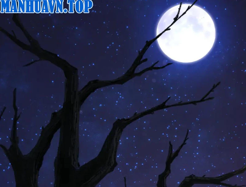 Đại Ái Ma Tôn, Nữ Đồ Đệ Đều Muốn Giết Ta Chapter 69 - 30