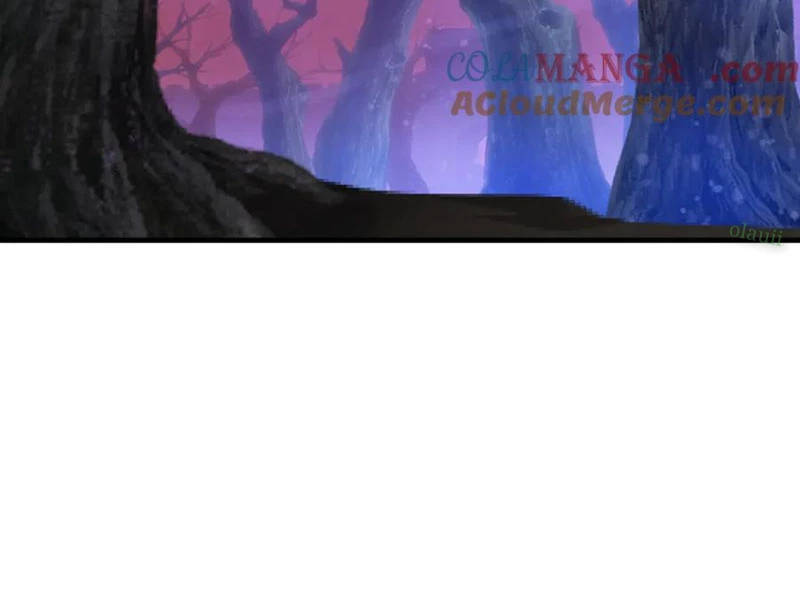 Đại Ái Ma Tôn, Nữ Đồ Đệ Đều Muốn Giết Ta Chapter 69 - 33