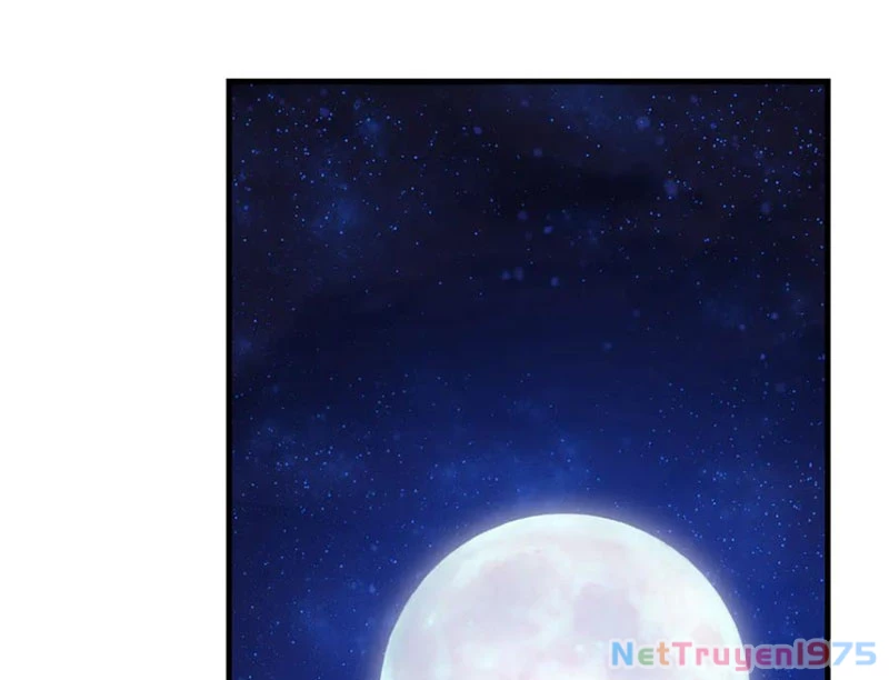 Đại Ái Ma Tôn, Nữ Đồ Đệ Đều Muốn Giết Ta Chapter 69 - 34