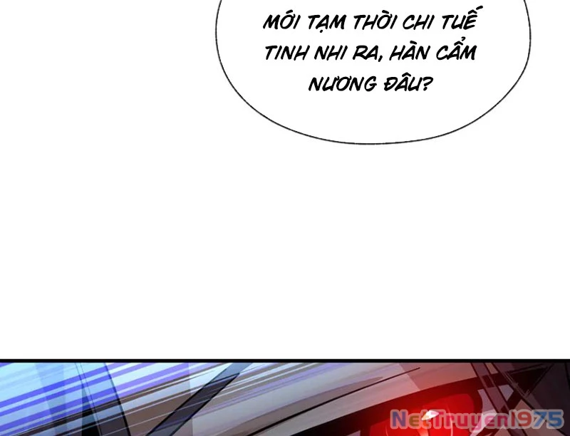 Đại Ái Ma Tôn, Nữ Đồ Đệ Đều Muốn Giết Ta Chapter 69 - 40